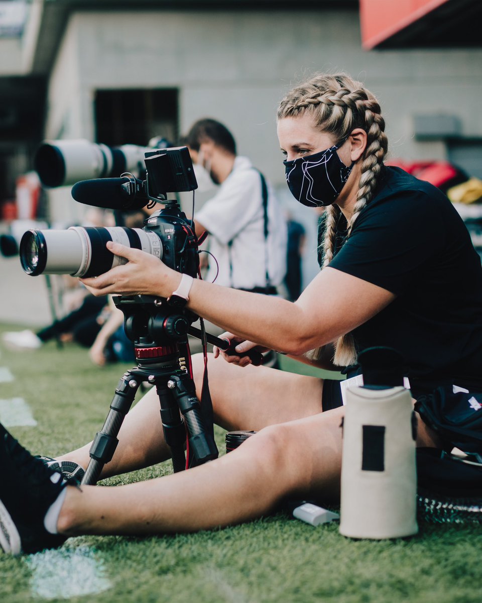 Kelsey Sharkey tweet media