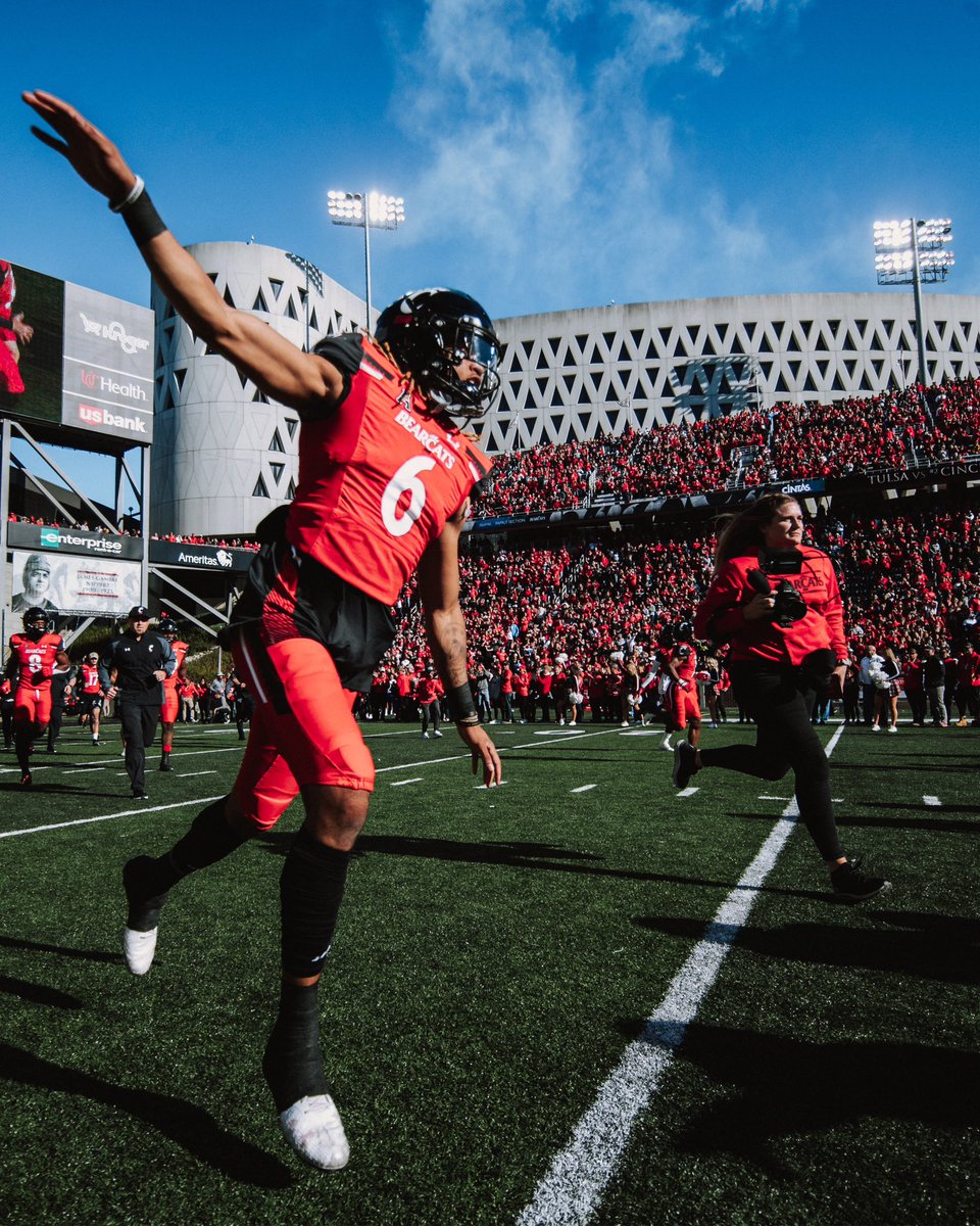 Kelsey Sharkey tweet media