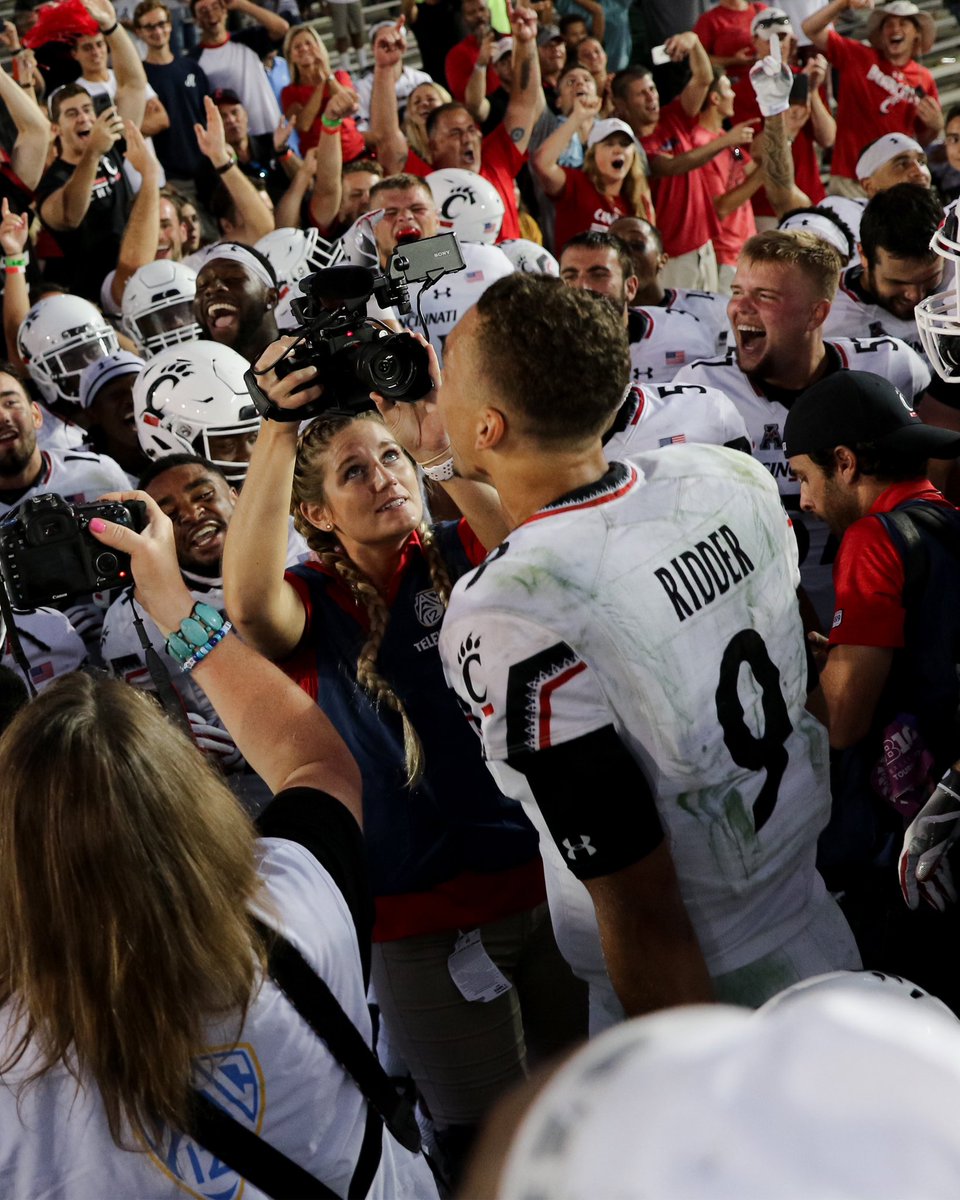 Kelsey Sharkey tweet media