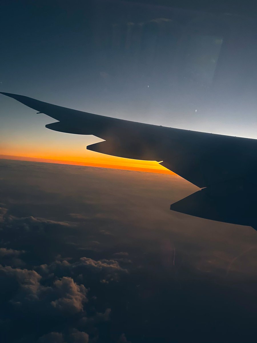 احجز تذكرتك على جميع الخطوط الجوية في جميع انحاء العالم 🌍 ✈️

سافر بأقل تكلفة وأفضل خدمة بخصم يصل إلى 30% من سعر التذكرة ✈️🚦

لا تتردد بالاستفسار عبر الخاص او الواتساب 📞 00972595014098

#صباح_الخيرᅠ #صباح_الخير #بوح_آخر_الليل #استغفر_الله
