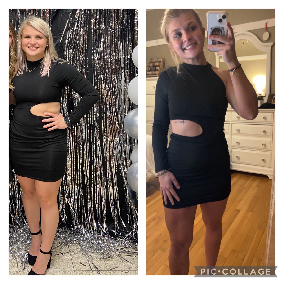 i’d like to give a shout out and thank my favorite trainer Mike White and <a href="/BodyNMotion1/">Body-N-Motion</a> for helping me to not only to become a better athlete, but to also be a healthier and fitter me! 💙🤍 <a href="/banditselite/">BanditsElite</a> <a href="/GC__Softball/">Grace College Softball</a>