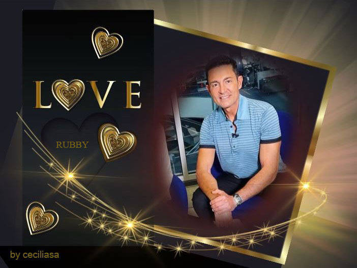 Rubby92_CT's tweet photo. Dirán lo que quieran pero #FernandoColunga está como quiere!!! #Bomboncito se te cayó un papel... en el que venías envuelto!!! 🍬🍬🍬😍😍😍💓💓💓💙💙💙
#4FC #4FCxEver #ColungaTeam #ColungaDreamTeam #QuelloColunga #YaMeAcolungue https://t.co/zwun8kLgMt