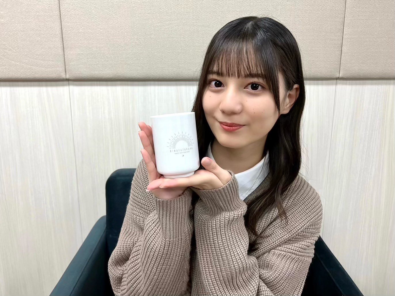 日向坂46 2023 福袋L 小坂菜緒 Amazon.co.jp: 日向坂46 2023 福袋 ローソン 小坂菜緒 セット