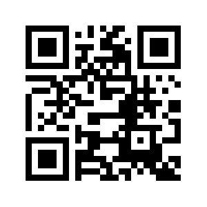 HAA ONLINE Auction is bigger than ever..

Thanks Creepy Collection, Horrornaments, Station5 Productions, Mountain High Chai, Lady Fright Emporium, Scream4Reel, Texas Haunters Conv, SouthEast Hollows Haunt Conv, Mile High FX Makeup.   AuctionHAA.com o
Ends Sun Feb 5 - 2PM