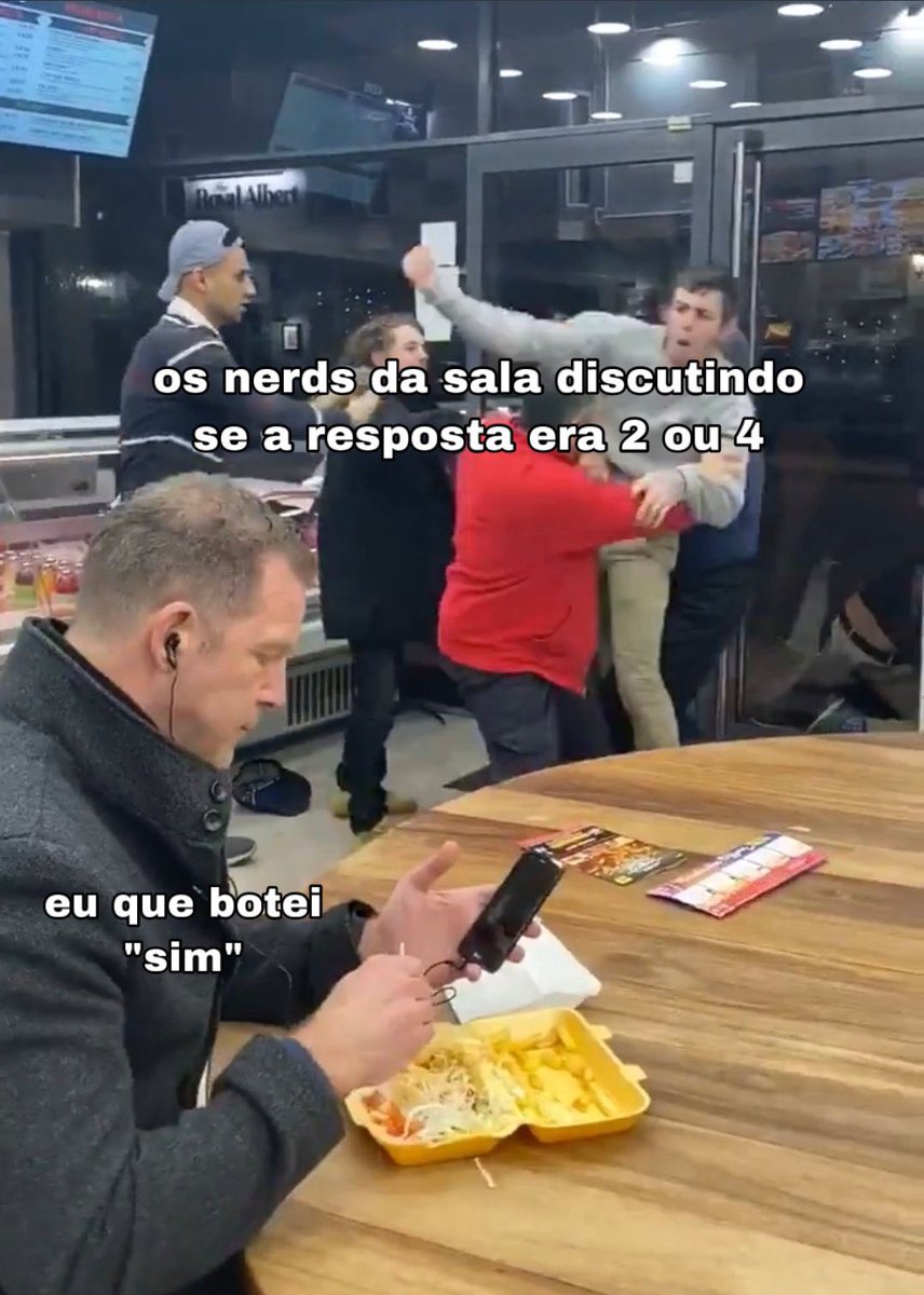 masturbe o cérebro e goze ideias tweet media