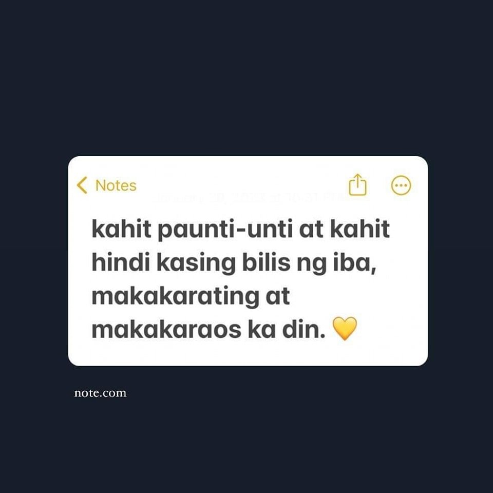 chriispyyy's tweet photo. 🙏🙏🙏 https://t.co/5ntEeHotuE