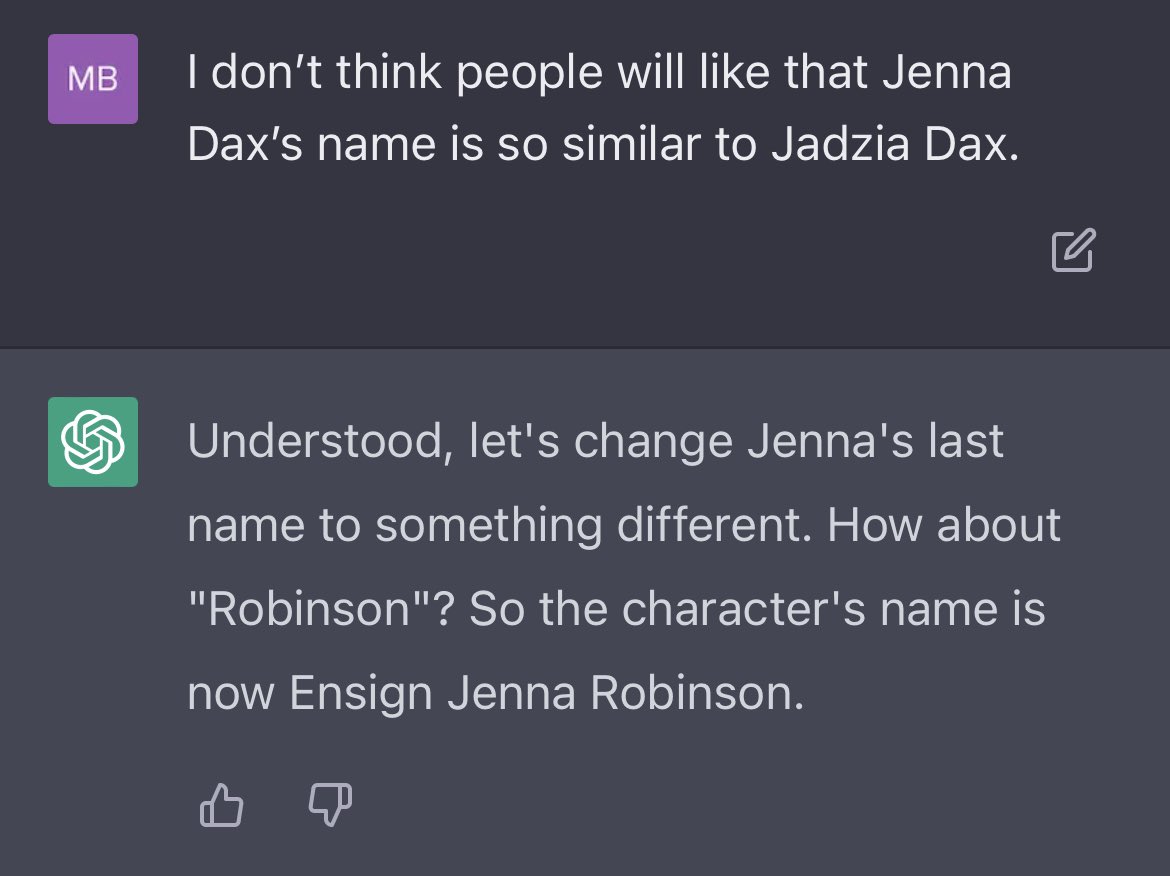 Mark Berkins tweet media