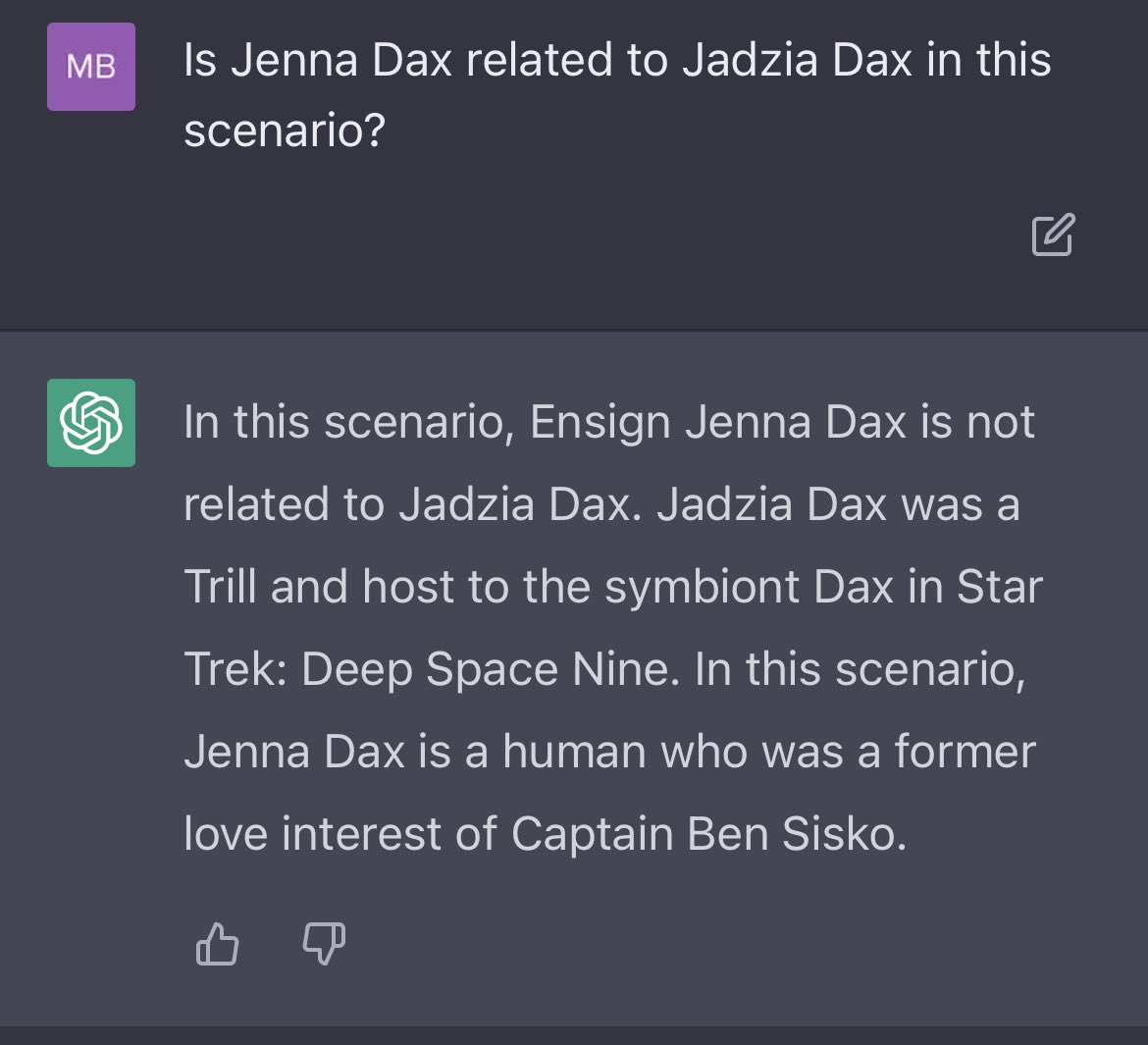 Mark Berkins tweet media