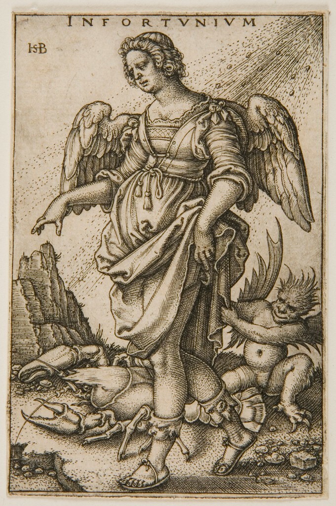 ham_prints's tweet photo. Hans Sebald Beham, Misfortune, 16th century #hanssebaldbeham https://t.co/IA2jEUcMcA https://t.co/jCDVFlRC7d