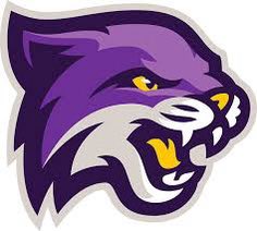 BraxtonSeevers2's tweet photo. After great consideration I’m excited to announce my Commitment!💜💛@BIGshadowMIKE @BU_FootballTN @Warriors_Sparta @CSmithScout @PrepRedzoneTN @_MaroonManiacs @WCHS_Media https://t.co/A8BuawmuEo