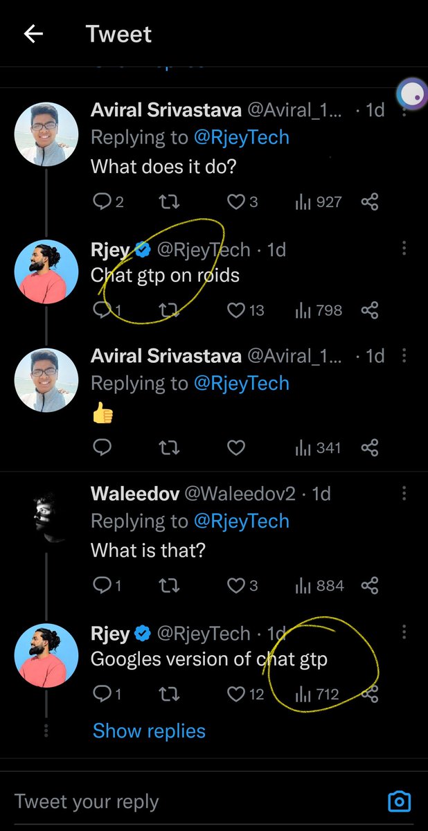 manans9999's tweet photo. @Jesseisajerk @CharioBro @RjeyTech @Charles_R23 U r right https://t.co/m729xk8EKc
