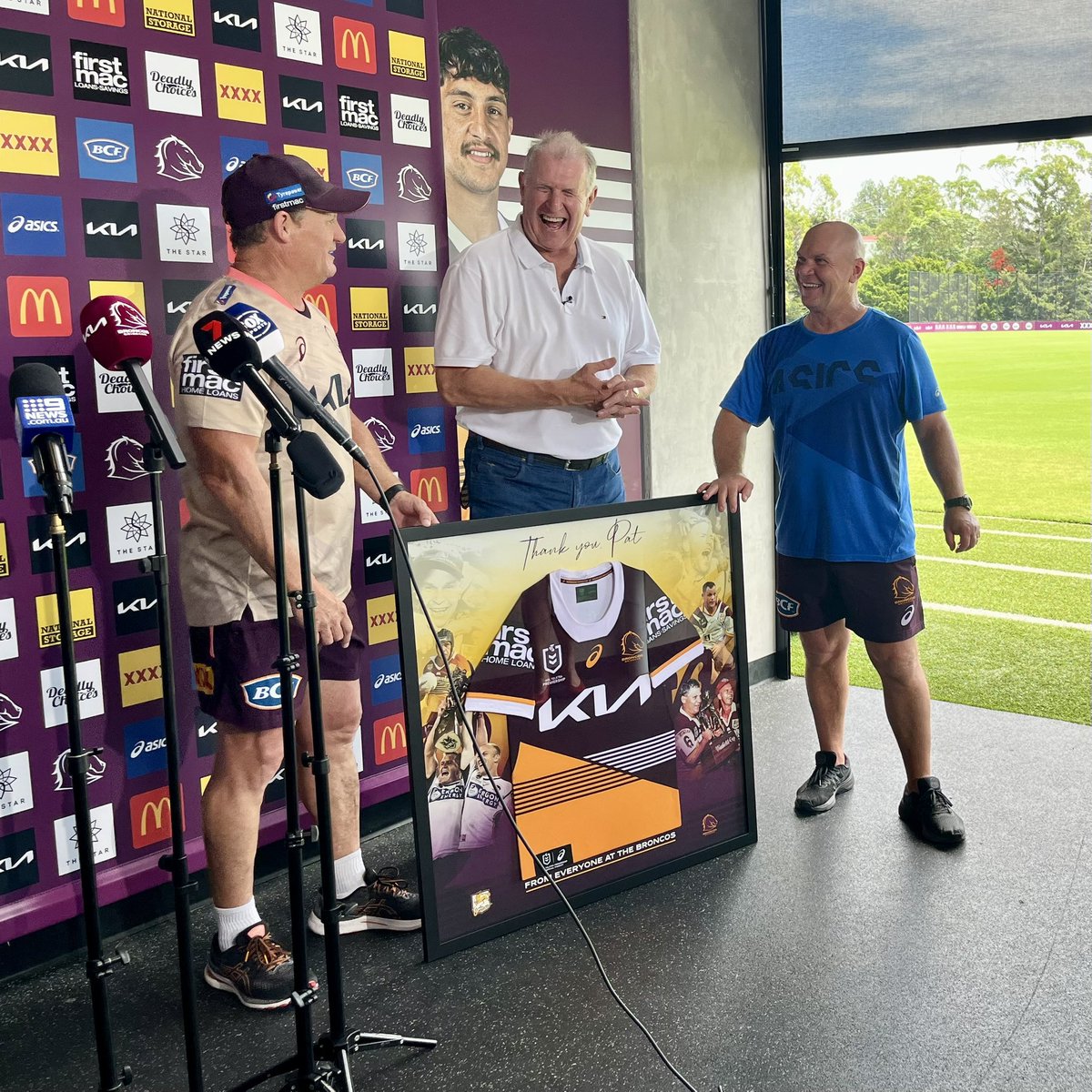 Steele Tallon tweet media