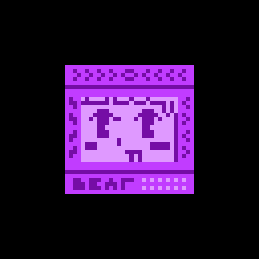 okpcbot's tweet image. "𝚆𝙰𝙸𝙵𝚄 𝙿𝙲" 𝙱𝚈 𝙵𝚄𝙼𝙴𝙸𝙹𝙸.𝙴𝚃𝙷 𝙳𝚁𝙰𝚆𝙽 𝙾𝙽 𝙾𝙺𝙿𝙲 #𝟻𝟿𝟻𝟶

okpc.app/network/5950