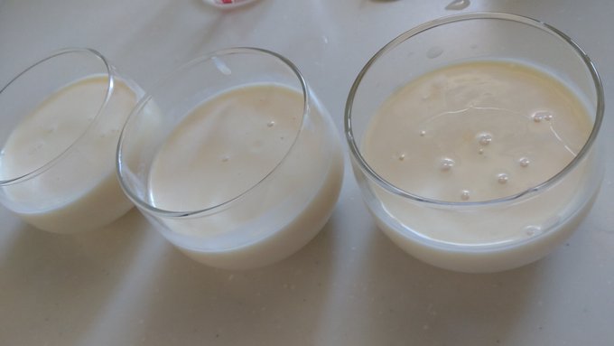 ไฝใใฎ็ฐกๅ้ใใฆไธๅฎใซใชใใใค