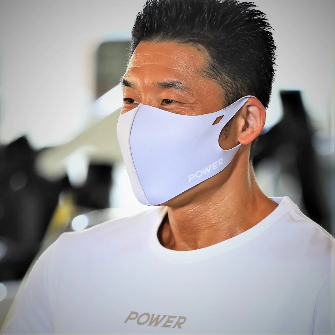 theprotein_a's tweet photo. ／
#ザプロテイン バレンタインプレゼントキャンペーン❣️
#きんにくお好み焼き粉 とPOWERマスクが20名様に当たる🔥
＼
 
1️⃣@theprotein_a をフォロー
2️⃣本投稿を2/14 23:59迄に引用RT
3️⃣メルティチョコ味の購入商品画像を添付
👉当選者にDMが届きます💌

https://t.co/6yXKBYJ34V
#なかやまきんに君 https://t.co/ZWM1lTg9UG