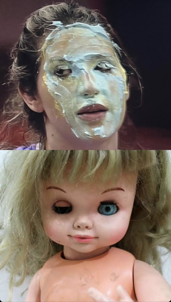 eu_joaoalves's tweet image. #jogodadiscordia