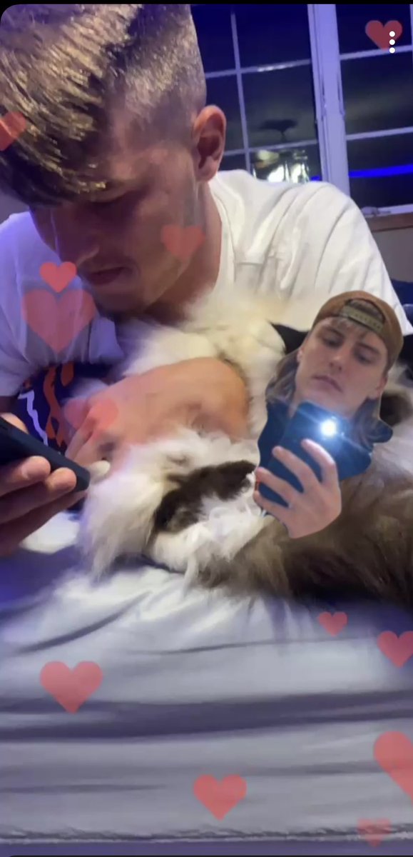 BARSTOOL WAPSIE tweet media