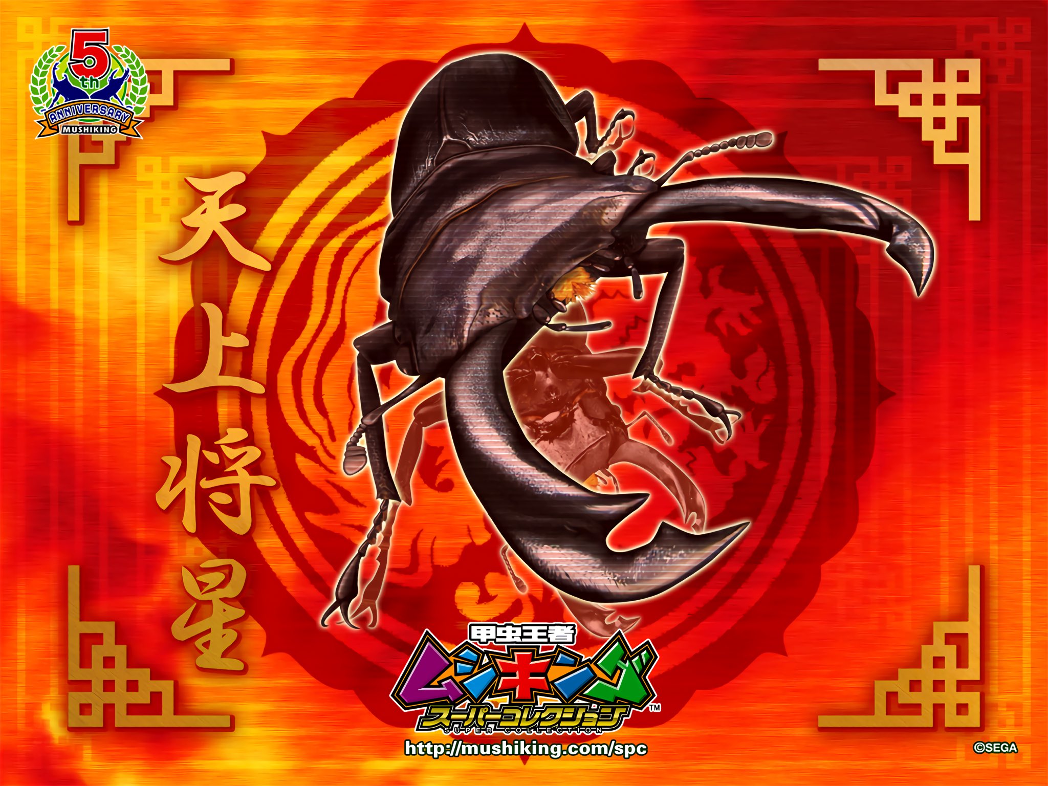 ヒロノブ on X: 