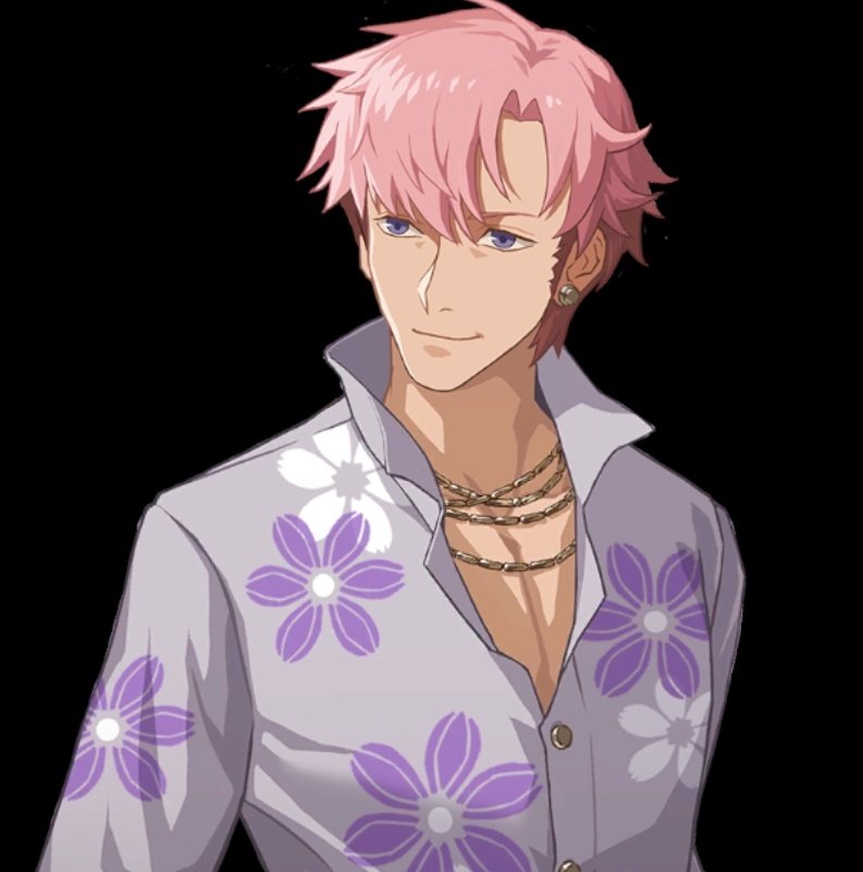 パニグレのいかれたメンツを紹介するぜ!
親の遺産はヘリウム3!妹からはクズと言われ他人の顔をされるノルマン!
見た目はクールイケメン、中身は胃弱系ゲロインのシーモン!
給料を即日馬券に取替え溶かしたノクティス!
お前が大体の元凶か!老いてなお盛んな野心の狂人グリース! 