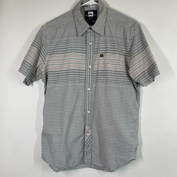gnar_nasty's tweet photo. So good I had to share! Check out all the items I'm loving on @Poshmarkapp #poshmark #fashion #style #shopmycloset #burton #quiksilver #deusexmachina: https://t.co/GE0bJMiPqt https://t.co/VS3uYXu6ru