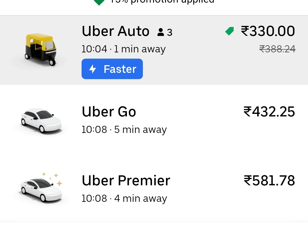 Average मुंबईkar saves around ₹300 by taking the Metro, atleast 6-8k monthly saving..  Many can start deploying in SIPs or Clear off Loans faster #MumbaiMetro #Mumbai