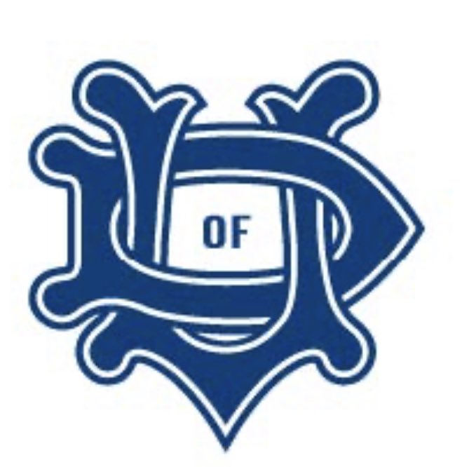 After a great call with <a href="/CoachMattGrahn/">Matt Grahn</a> , I am proud to say that I have received an offer to play basketball at the University of Dallas! Thank you to Coach Grahn and the staff at <a href="/UDallasMBB/">Univ. of Dallas Men’s Basketball</a> for believing in me! <a href="/PrepHoopsWA/">Prep Hoops Washington</a> <a href="/ReportBrooks/">Brooks Scouting Report</a> <a href="/DevinRecord/">Devin Record | Coach, Recruiter, & Scout |</a> <a href="/Justin4hoops/">Justin Prather</a>