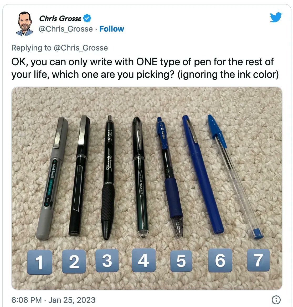 SuperTalk Mississippi tweet media