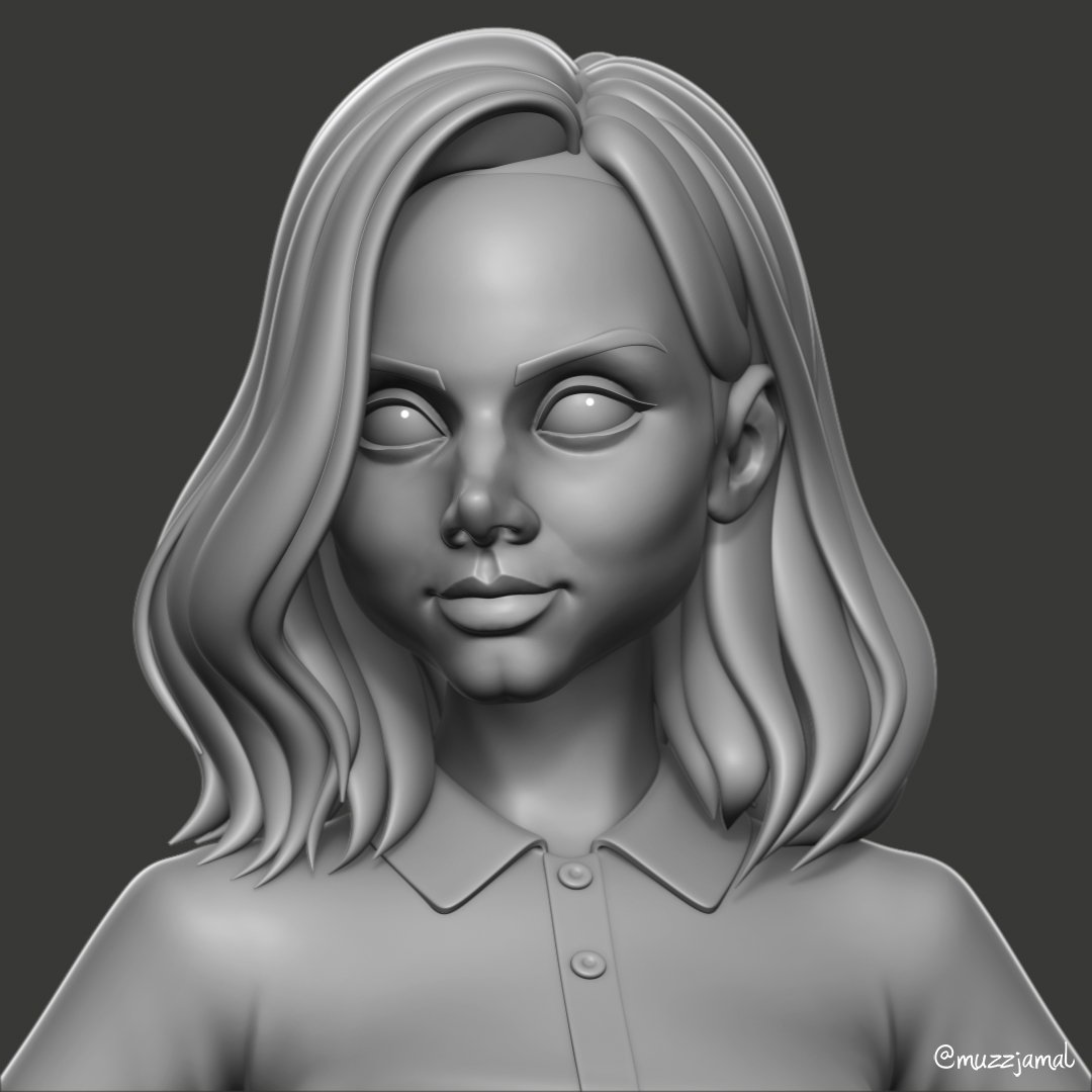 Muzz Jamal tweet media