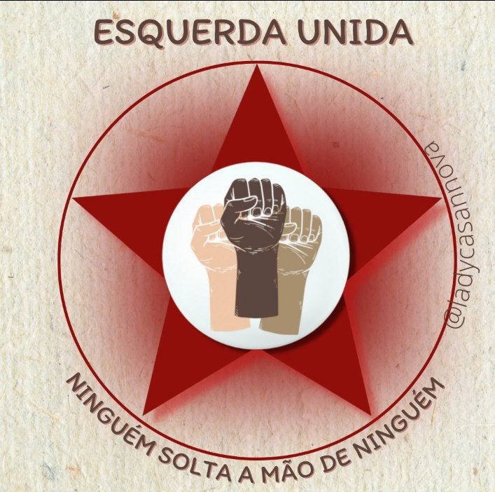 milita mais tweet media