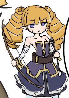 あまりつかわなかったけど
すきだったなーって
キャンバスのスキマにラクガキ 