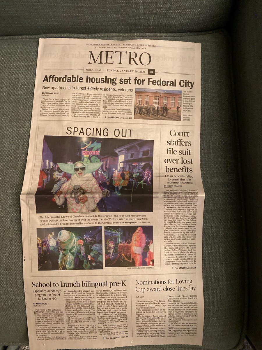 Pinkwookiee tweet media