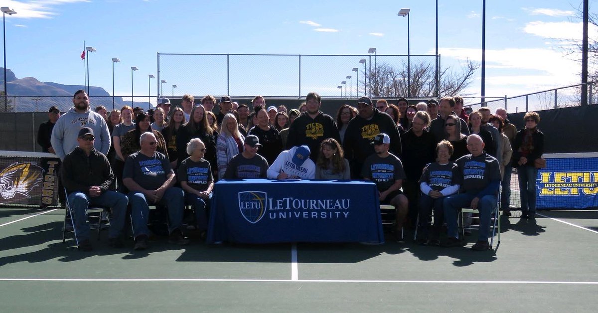 Brayden Money tweet media