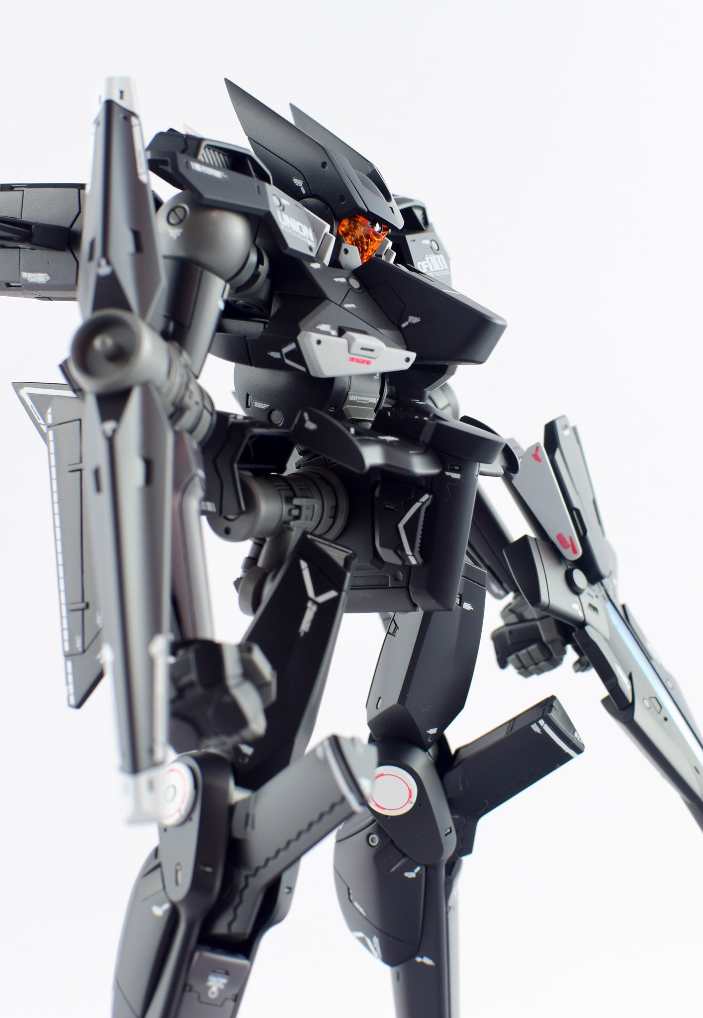 ガンダムホビーライフ13・16・18・19 ガンダムホビーライフ 016」ホビーWEB編集部 [電撃ムック