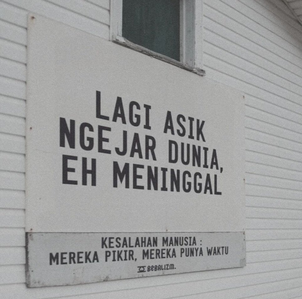 ʀᴜᴀɴɢ ꜱᴇɴᴊᴀ (@ruangsenja_id) on Twitter photo 