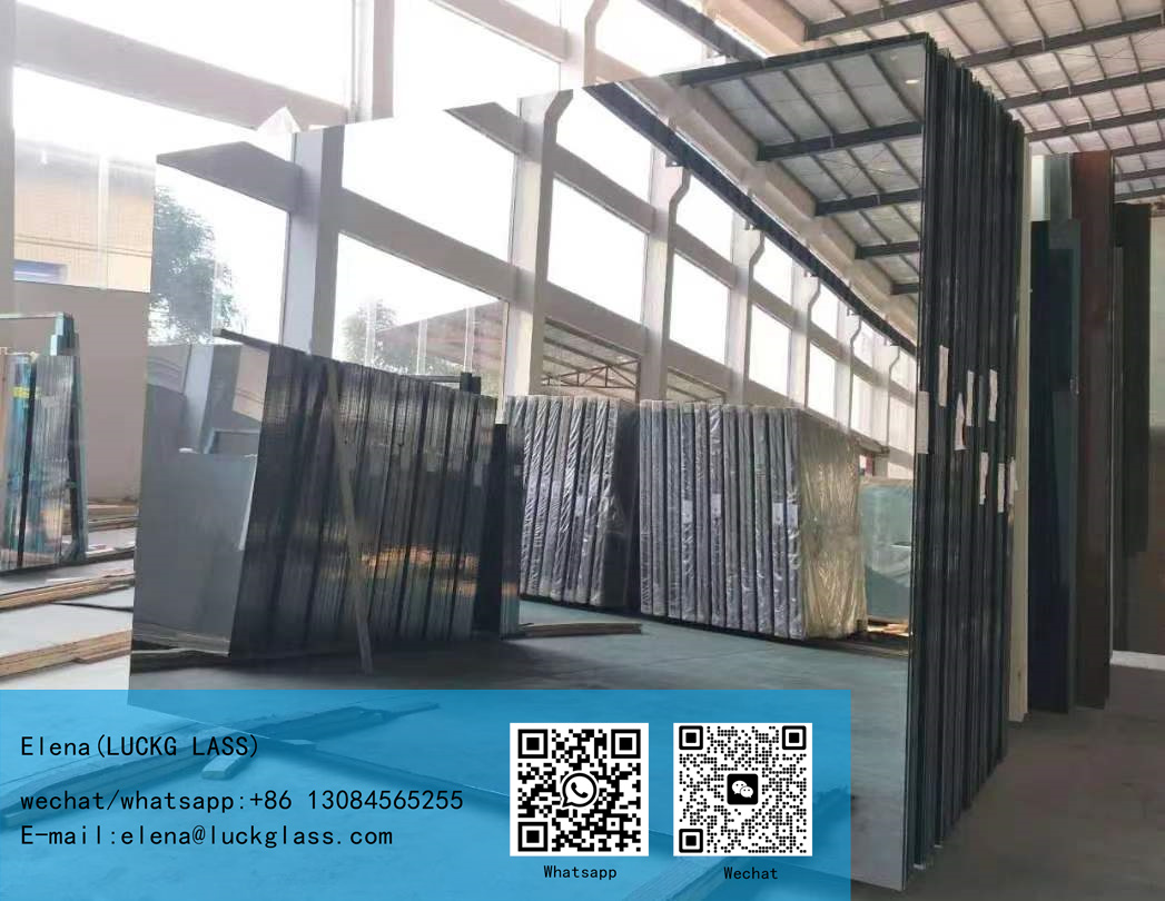 Lucy_luck_glass's tweet photo. color tinted glass , welcome to contact
wechat/whatsapp:+86 13084565255
#glass #glassindustry #glass #flutedglass #reededglass #patternglass #decorativeglass #buildingglass #architectureglass #tintedglass #reflectiveglass #textureglass #figuredglass https://t.co/EtZScjzgm6