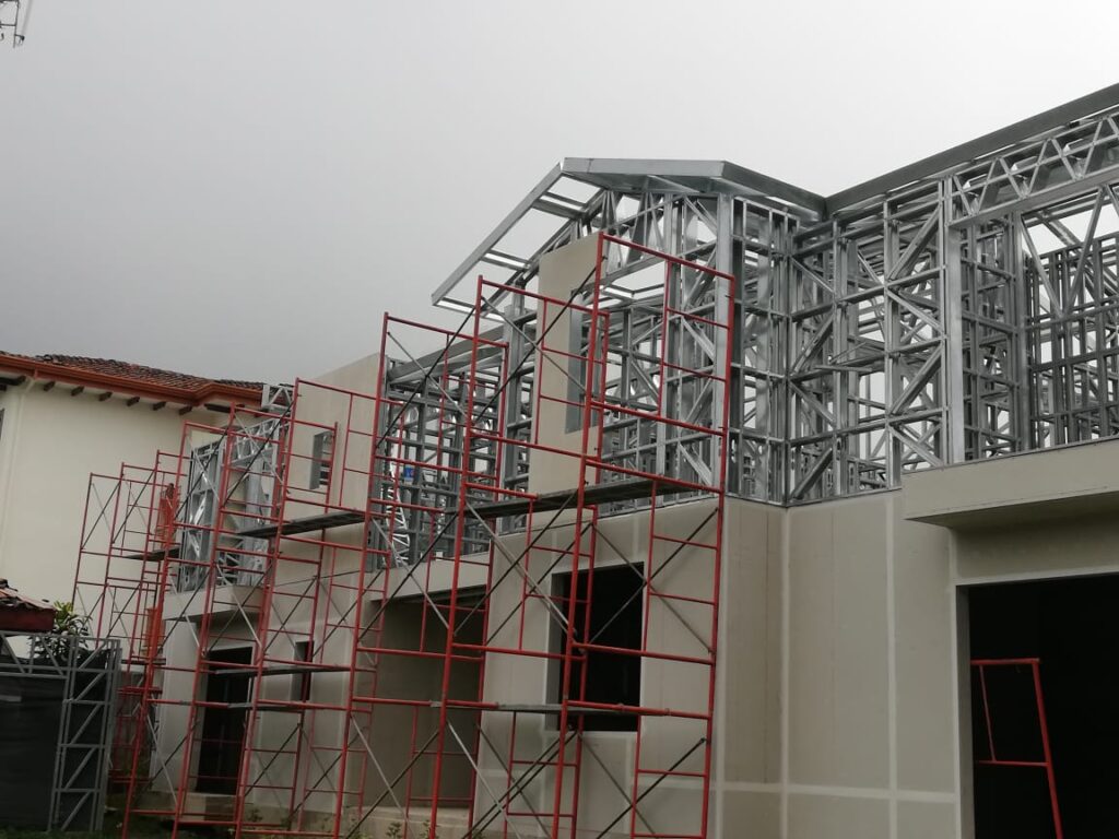 ipnicaragua.com/la-industria-d…