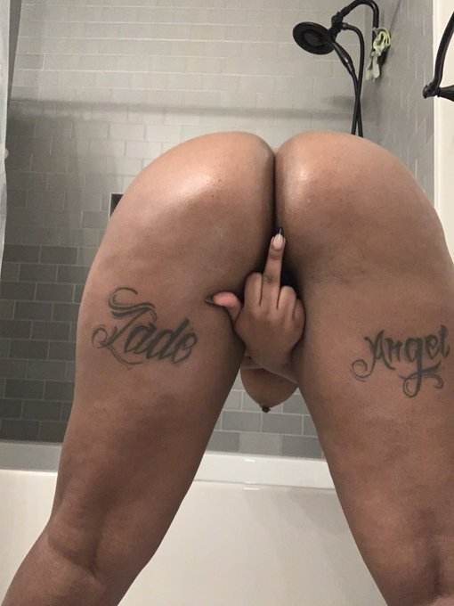 🤘🏽 https://t.co/woW2dbV5y4<a href="/tag/adult"class="tags"><span>#adult</span></a><a href="/tag/content"class="tags"><span>#content</span></a><a href="/tag/onlyfans"class="tags"><span>#onlyfans</span></a><a href="/tag/contentcreator"class="tags"><span>#contentcreator</span></a>