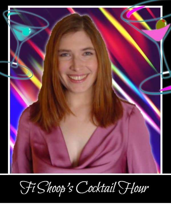 Power 91 tweet media