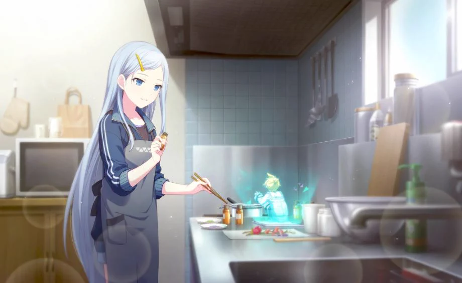れいん@プロセカ攻略ガイド on X: 