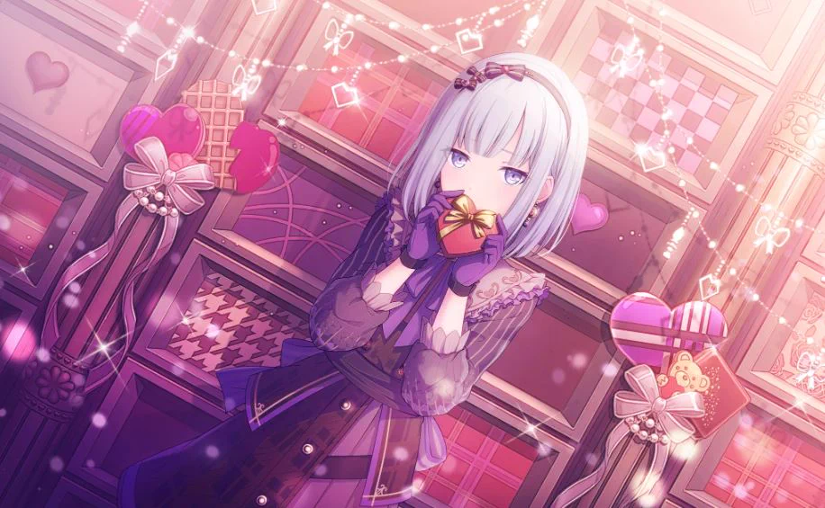 れいん@プロセカ攻略ガイド on X: 
