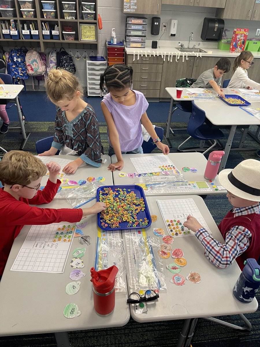 Rebecca Thomas (@rthomas_fle) on Twitter photo First grade <a href="/ForestLakeEagle/">Forest Lake Eagles</a>’s had a blast celebrating the 100th day of school! #grandpas #grandmas #100thdayofschool <a href="/Bjackson_FLE/">B Jackson</a> <a href="/Davis_FLE/">Brandon Davis</a> <a href="/misshayward_usc/">Maranda Hayward</a> <a href="/TWilliamsFLE/">Mrs. T. Williams FLE</a> 🎉 First grade <a href="/ForestLakeEagle/">Forest Lake Eagles</a>’s had a blast celebrating the 100th day of school! #grandpas #grandmas #100thdayofschool <a href="/Bjackson_FLE/">B Jackson</a> <a href="/Davis_FLE/">Brandon Davis</a> <a href="/misshayward_usc/">Maranda Hayward</a> <a href="/TWilliamsFLE/">Mrs. T. Williams FLE</a> 🎉