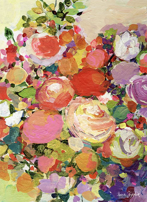 SueZipkin's tweet image. Vibrant impressionistic meadow art .
#AYearForArt #Flowers #impressionist #GiftThemArt #walldecor #Fineartprints #SueZipkinArt #BuyIntoArt
fineartamerica.com/featured/vibra…