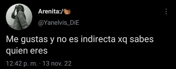 ..💀 tweet media