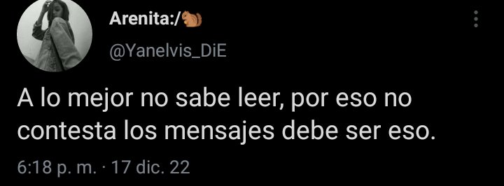 ..💀 tweet media