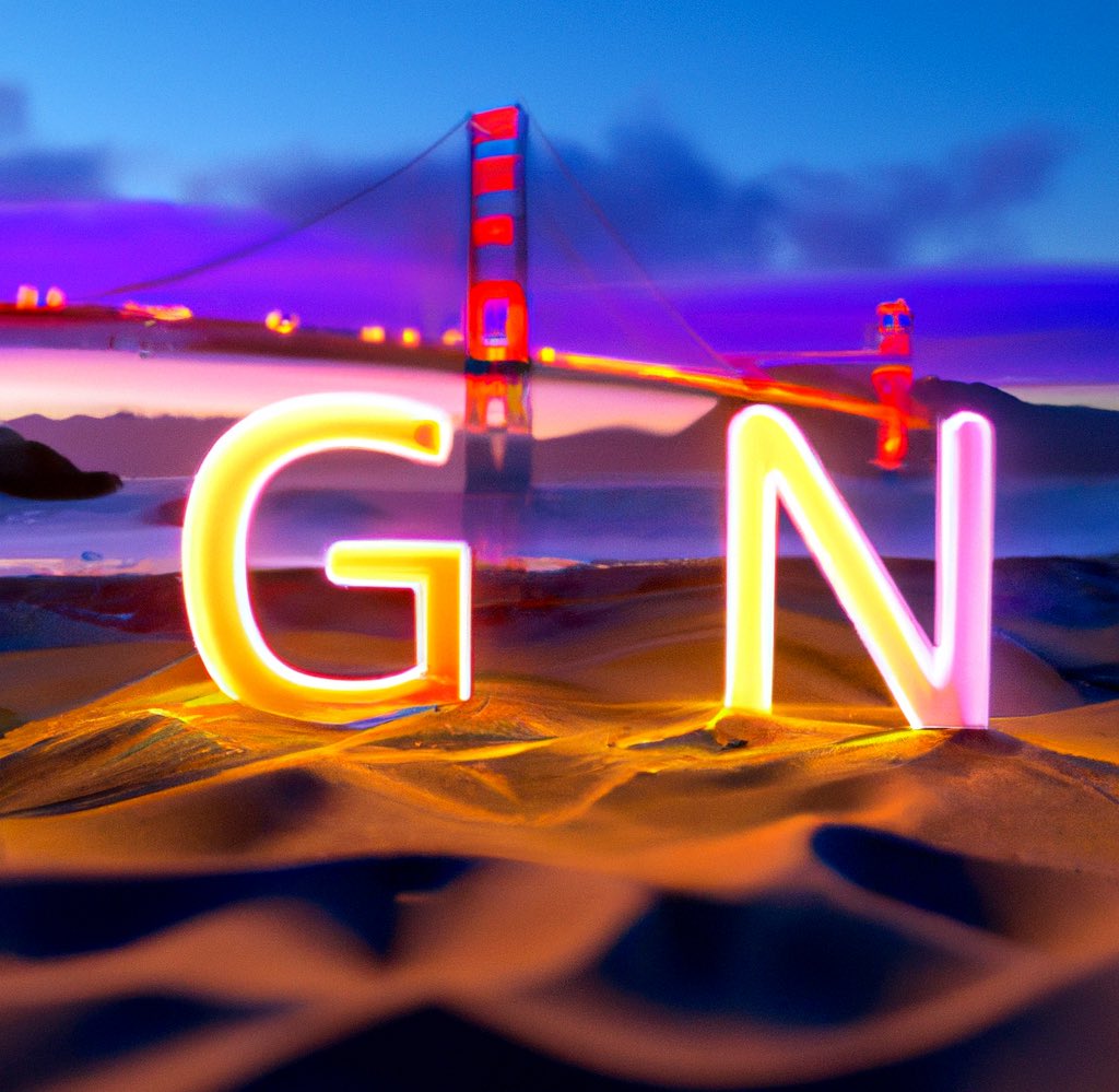 hustletrees tweet media