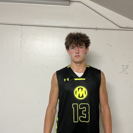 NXTPRO Hoops Girls tweet media