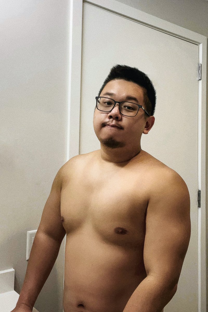 Content from kokoberuang
