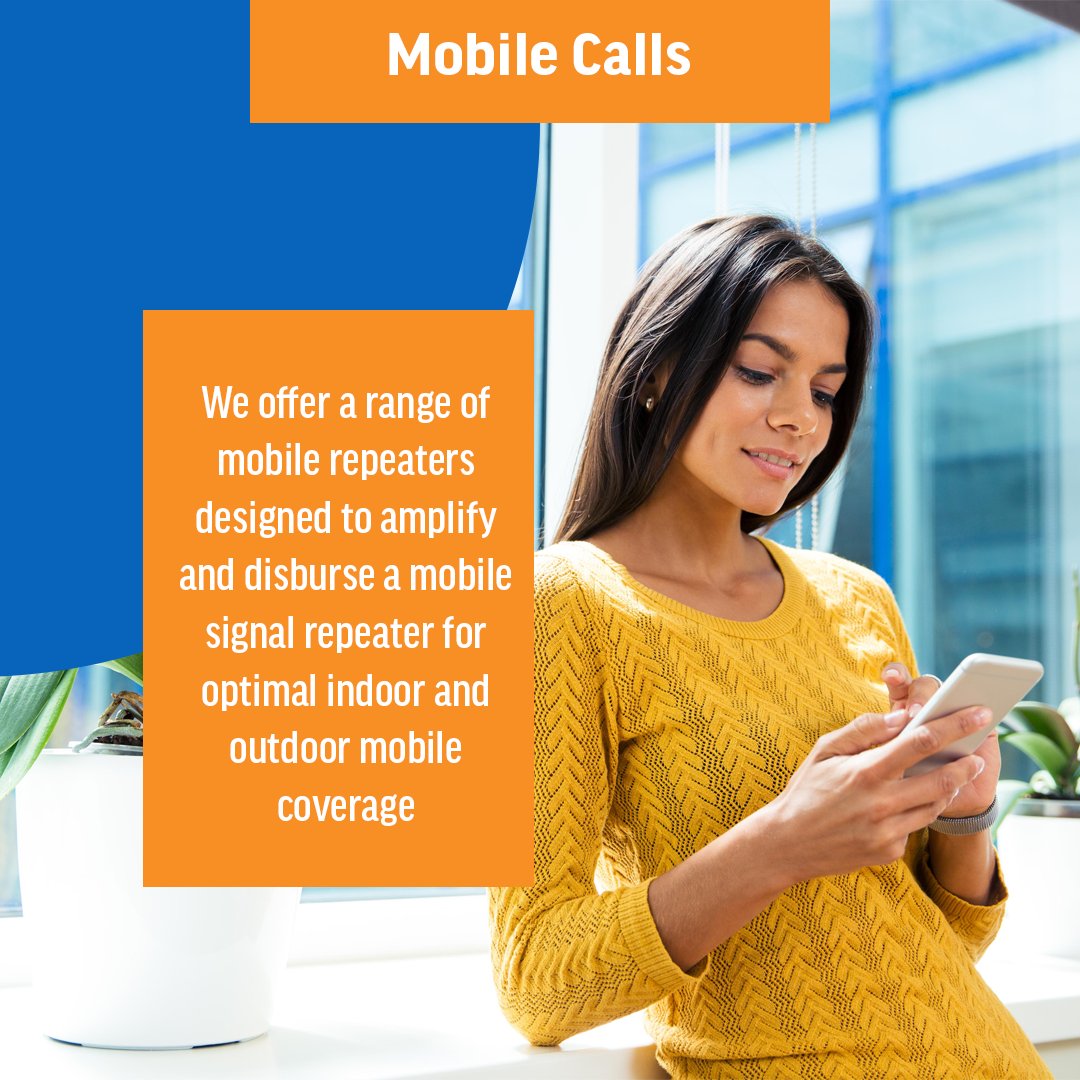 powertectelecom's tweet photo. Powertec offers a range of home and small commercial installation services to keep you connected📶.

Head to our website for more information - https://t.co/EagSSO3TzO https://t.co/gPv2XQ095t