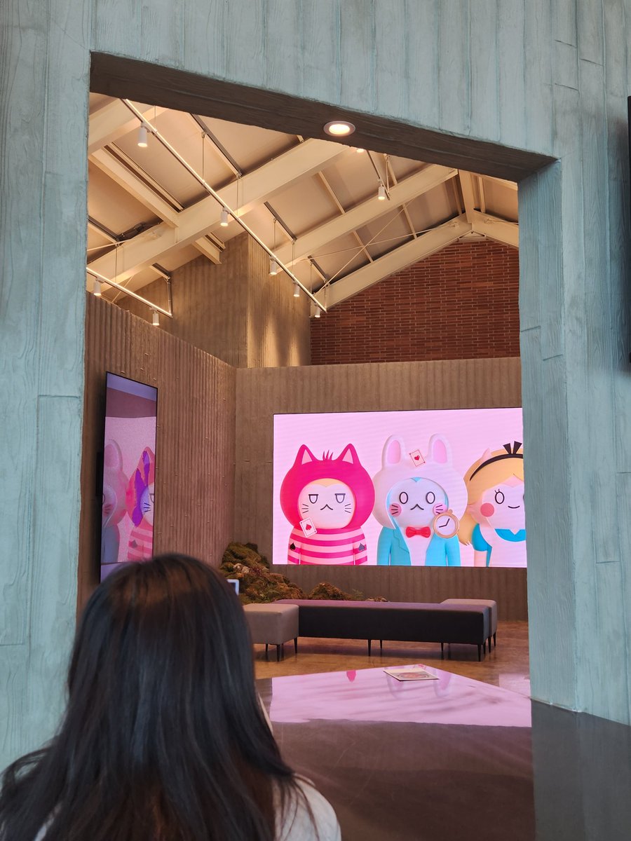 𝙎𝙩𝙧𝙚𝙚𝙩𝙢𝙤𝙣𝙨𝙩𝙚𝙧 tweet media