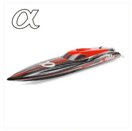 Alpha Super 1000 Brushless Power Deep Vee Speed Boat 8901R
Hull Length: 950 mm
Total Length: 1060 mm
Width: 260 mm
Weight: 2.6kg(without battery)
Hull Material: Plastic
#remotesailboat #remotesailboatexporters #rcsailboat #rcsailboatkit #rccar #rcboat #rccars #rcboats #rcdrone